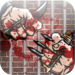 Prison Shank
