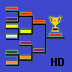 Bracket Maker for the iPad