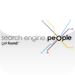 Search Engine People Inc