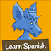 Learn Spanish: Littl