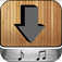Free Music Download – Downloader and Player ！