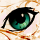 Eye Makeup Ideas - all inspirational eye makeup ideas for you