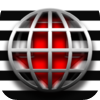 Pro Downloader All In One