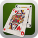 The Klondike Solitaire