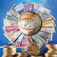 Currency exchange 2013