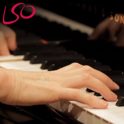 A-Level Seminar: Mozart Piano Sonata in Bb