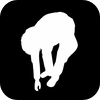 no app image