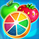 Juice Jam Juice Jam